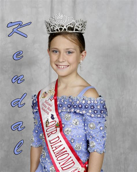 The pictures of miss junior pageant. . Nude beauty pageant pictures